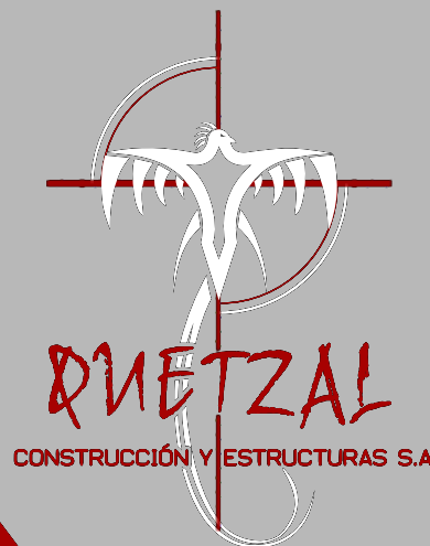 Quetzal Construcción y Estructuras