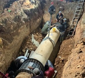 Mantenimiento de instalaciones